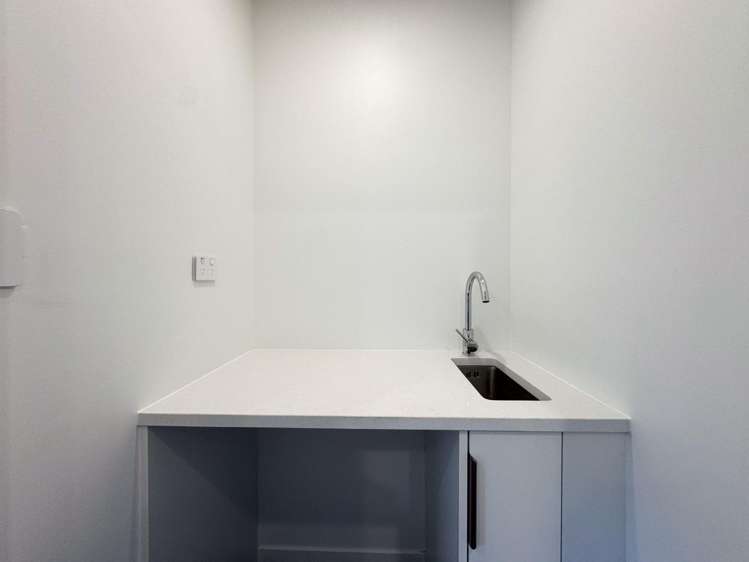 6/38 Roseman Avenue 10044_11