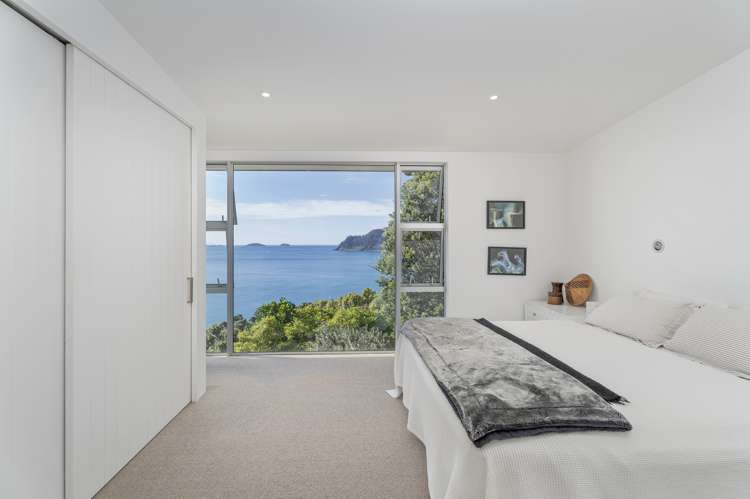217 Paku Drive Tairua_14