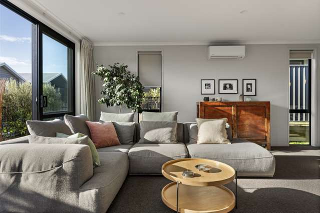 2 Sable Lane Pyes Pa_2