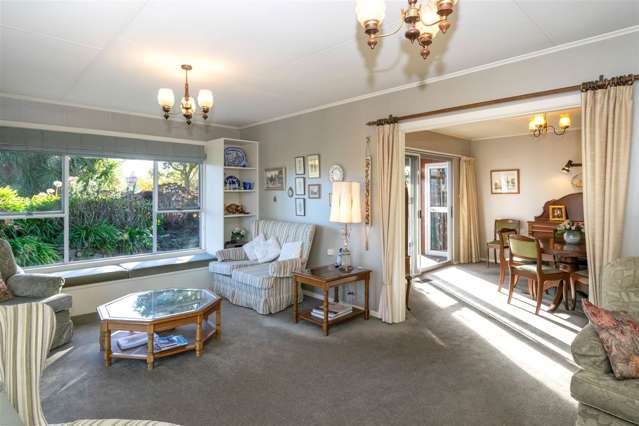 122 Alfred Street Blenheim Central_4