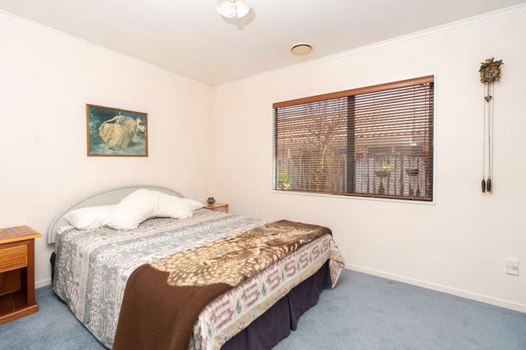 9 Ayrshire Drive Grandview Heights_20