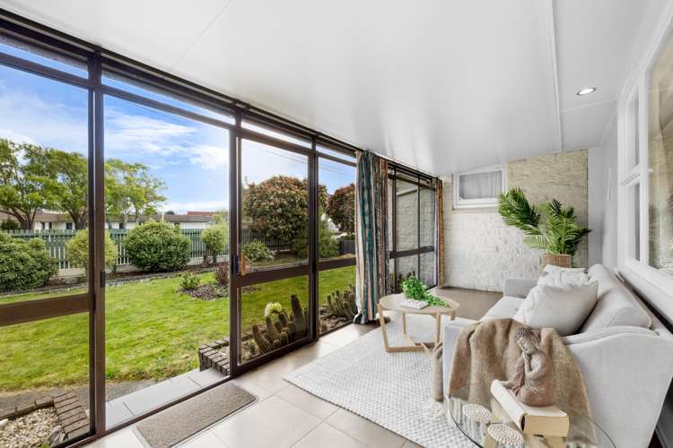 264 Mairehau Road Burwood_2