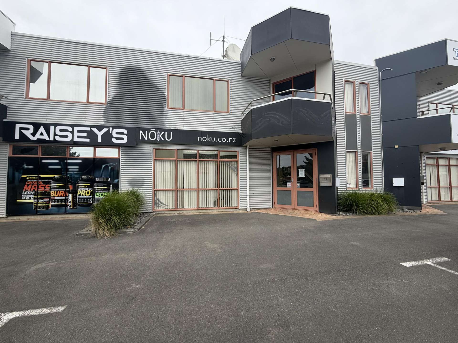 94 Ford Road Onekawa_0