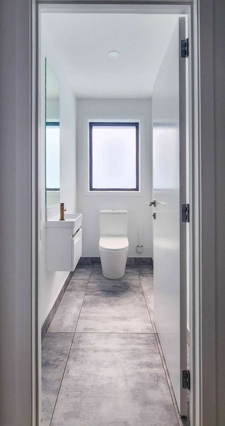 25 John Fair Drive Milldale_10