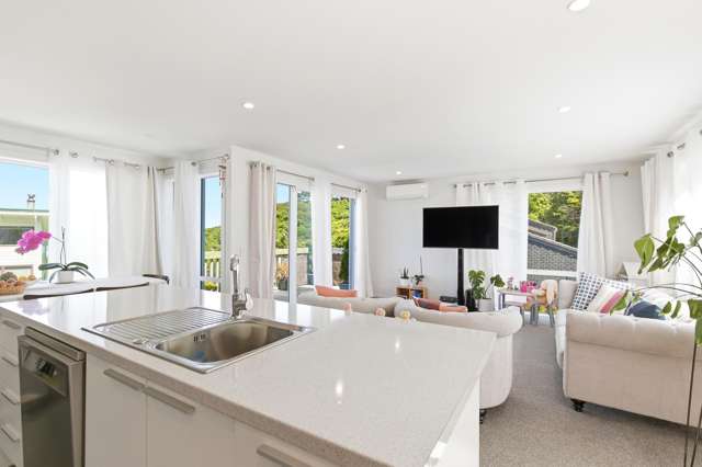 67A Kanpur Road Broadmeadows_3