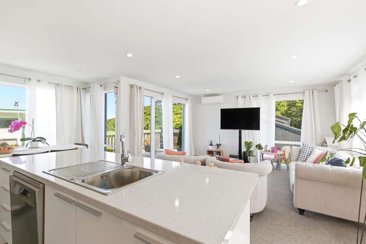 67A Kanpur Road Broadmeadows_2