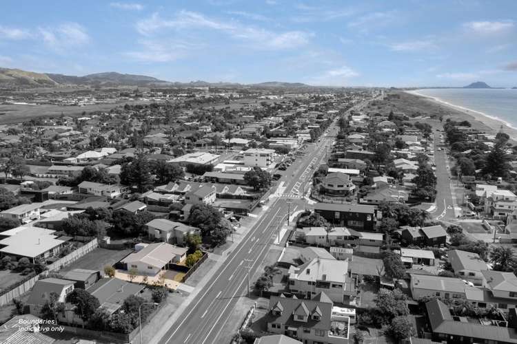 1126 Papamoa Beach Road Papamoa Beach_34