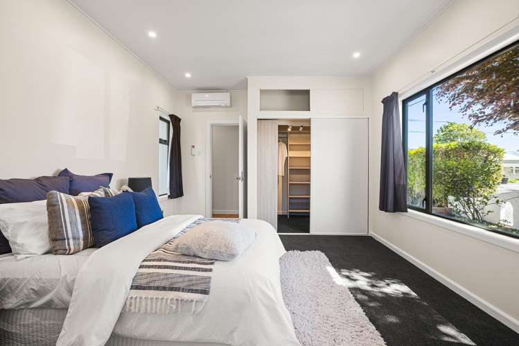 14 Gilby Street Linwood_7