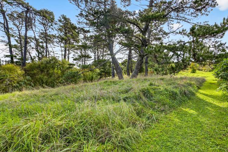 263A Raepare Creek Lane Kaiwaka_15