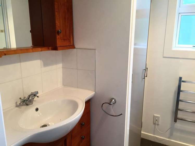 149 Benhar Road Balclutha_8