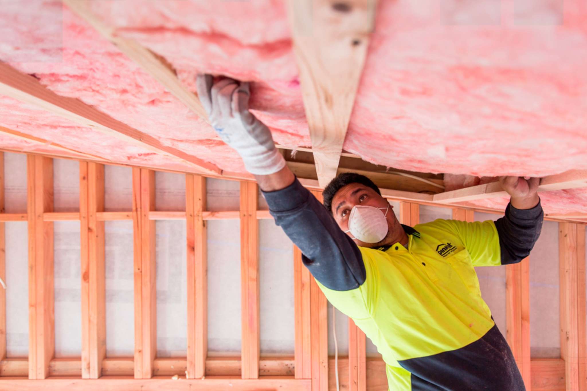 PinkFit® kicking cold Kiwi homes to the curb