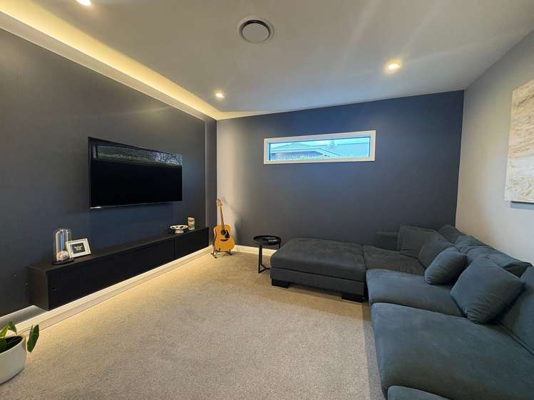 161 Weston Road St Albans_4