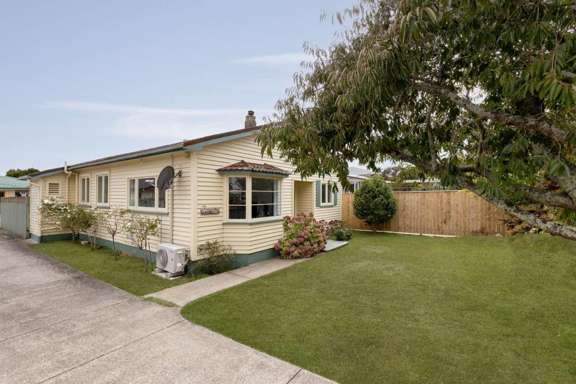 154 James Street Whakatane_0