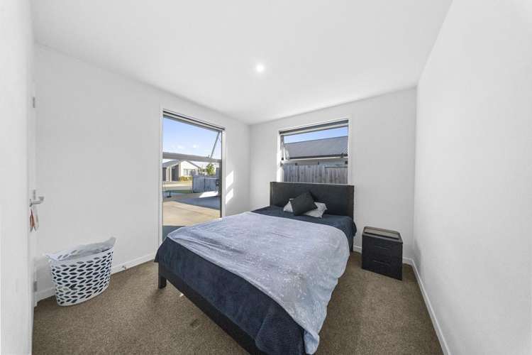 80 Te Wharo Drive Papamoa_6