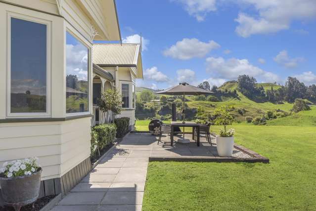 320 Seafund Road Wharepuhunga_4