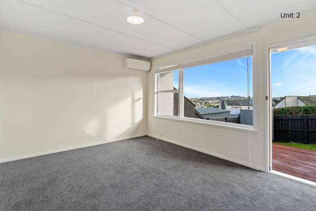 2/7 Colenso Place Mission Bay_3