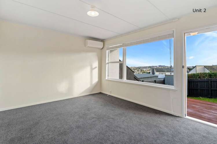 2/7 Colenso Place Mission Bay_3