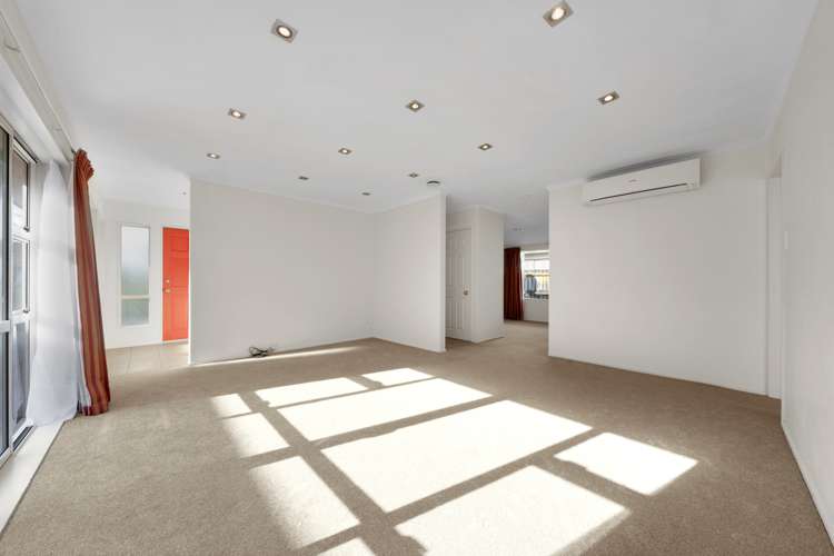 29 Tilberg Street Favona_15