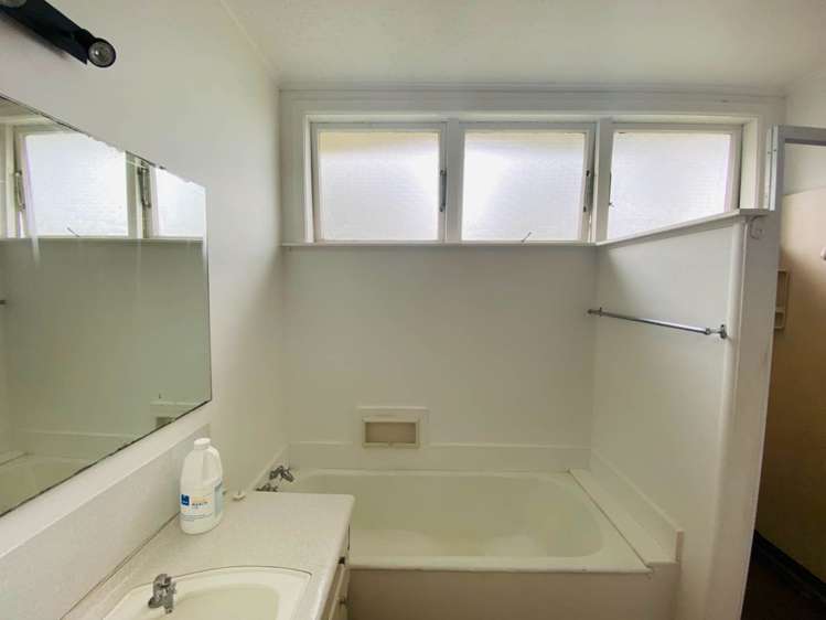 28 Great South Road Manurewa_8