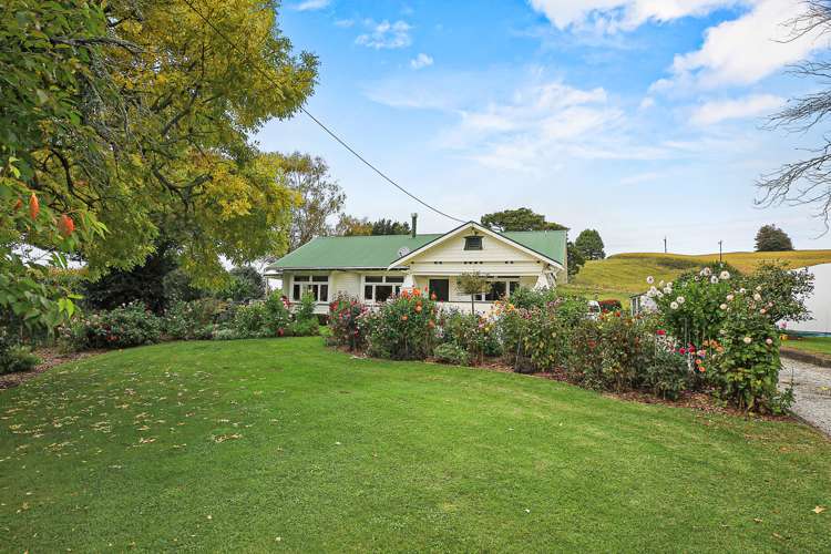 407 Waitomo Caves Road Waitomo_1