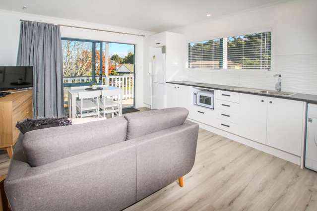 Unit 5 - Tohitapu Road, Paihia