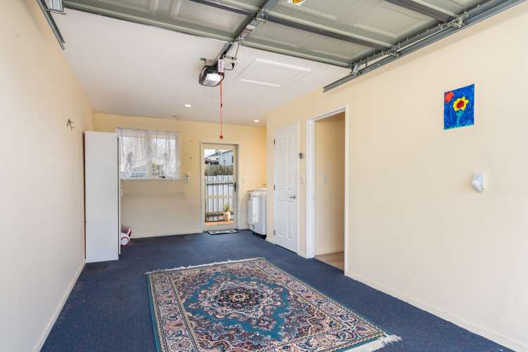 84b Ronaldsay Street Palmerston_13