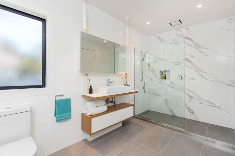 3a Warwick Street Morningside_15