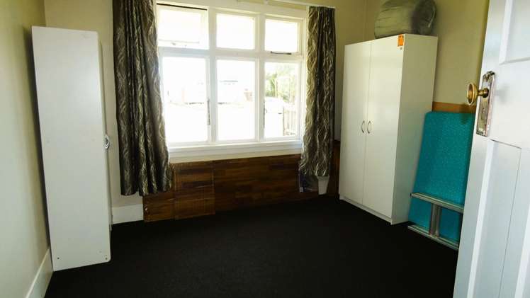 149 Romilly Street Westport_7