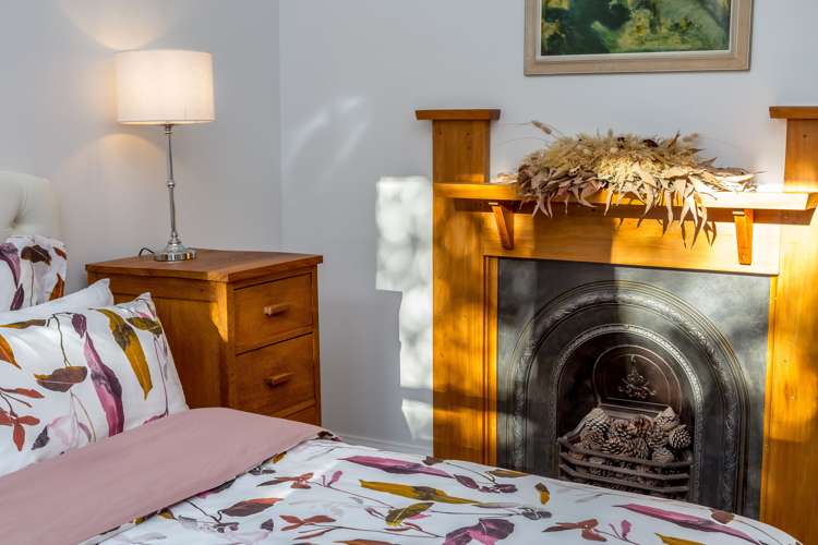 14 Princess Street Takanini_17