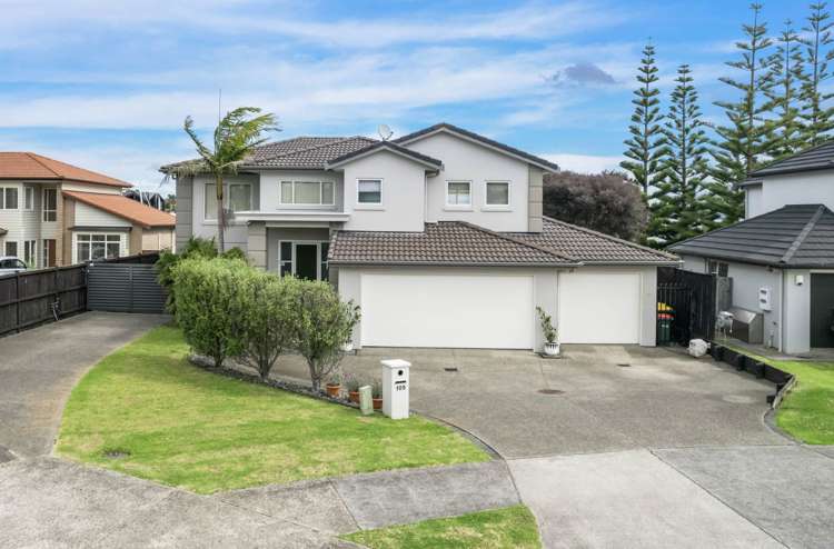 109 Pine Harbour Parade Beachlands_24