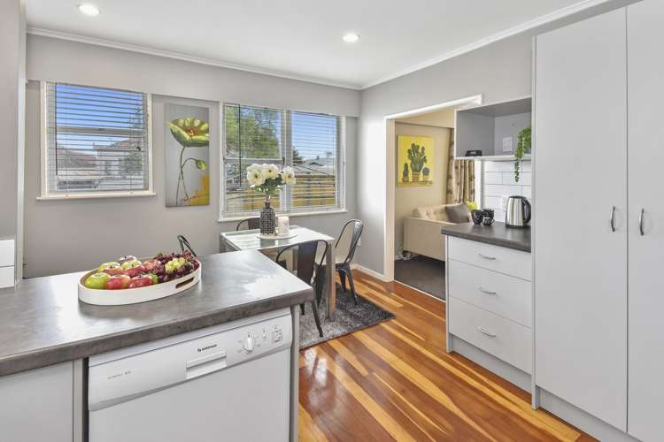 2/1 Golf Avenue Otahuhu_7