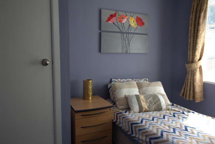 18 Kowhai Street Matamata_16