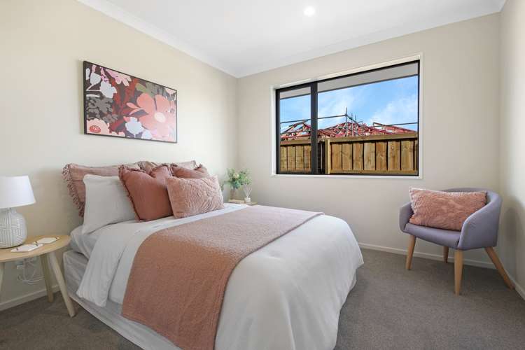 22 Nathaniel Archer Street Woodend_10