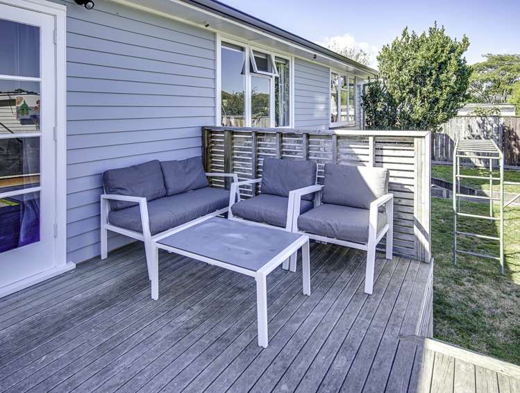 274 Seaview Road Stoke_13