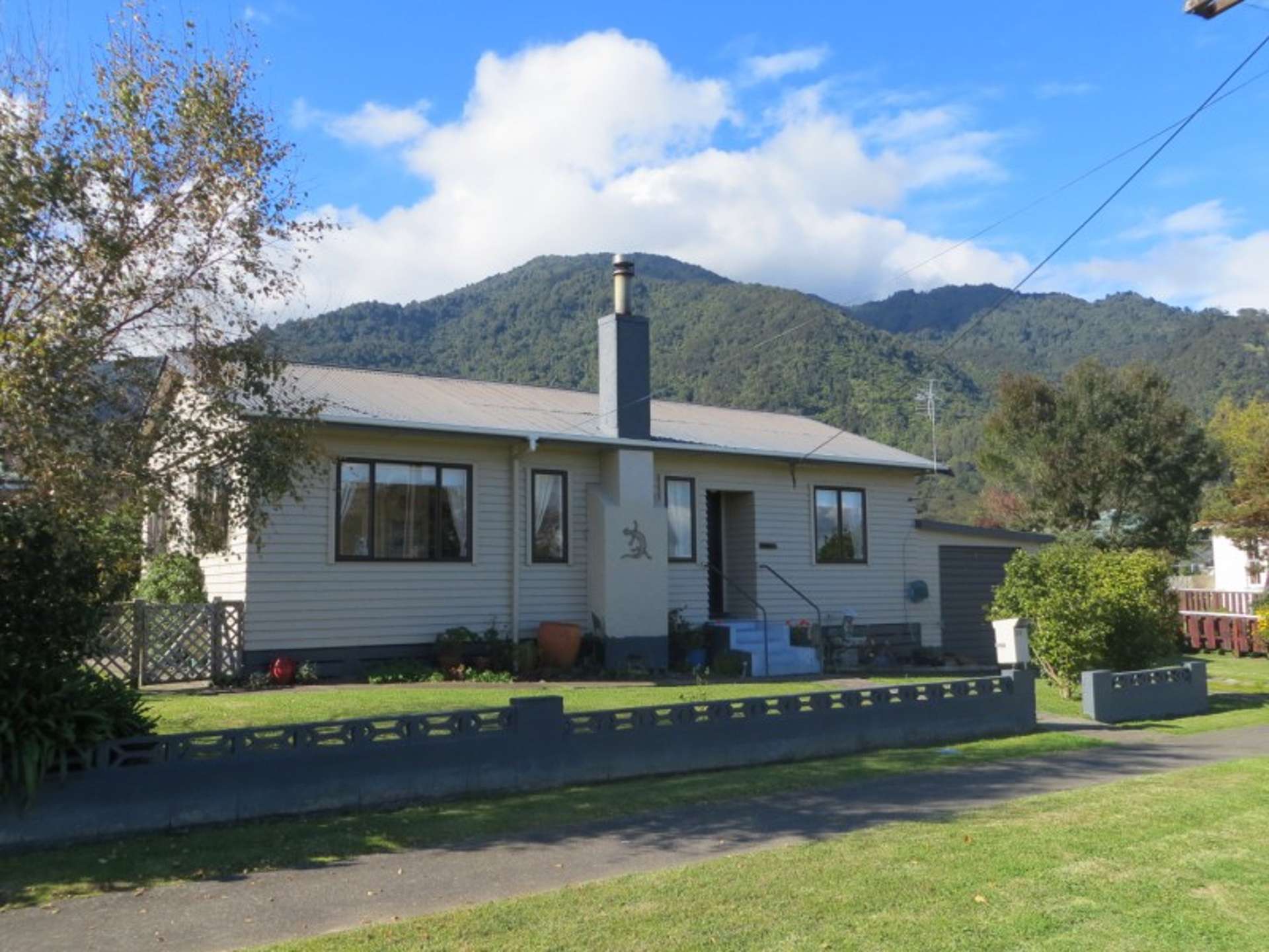 30 Farmer Street Te Aroha_0