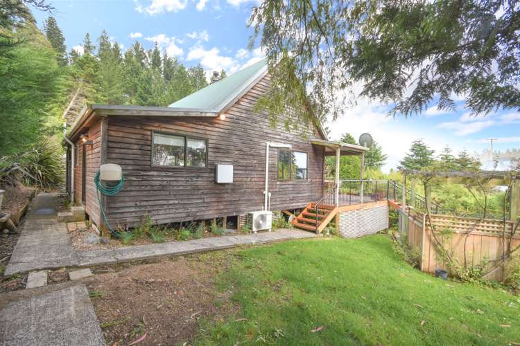 26 Camp Street Broad Bay_19