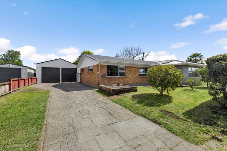 44 Vernall Street Nawton_17
