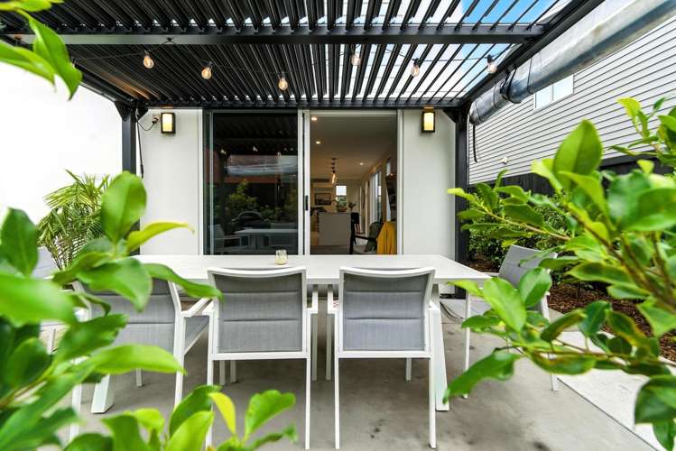 10 Te Paea Crescent Papamoa_11