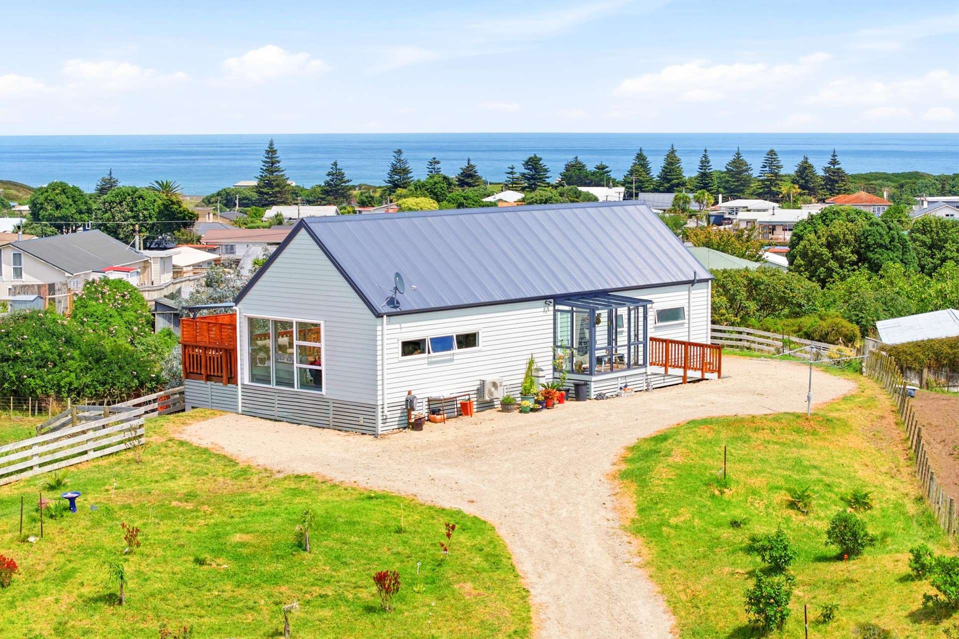 55A Rangiora Street Castlecliff_0