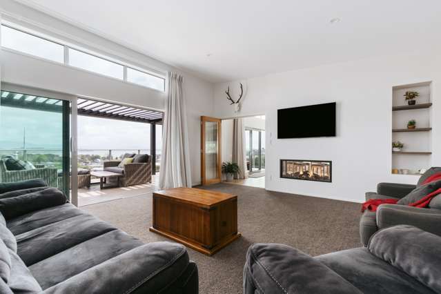 60c Margaret Drive Omokoroa_3