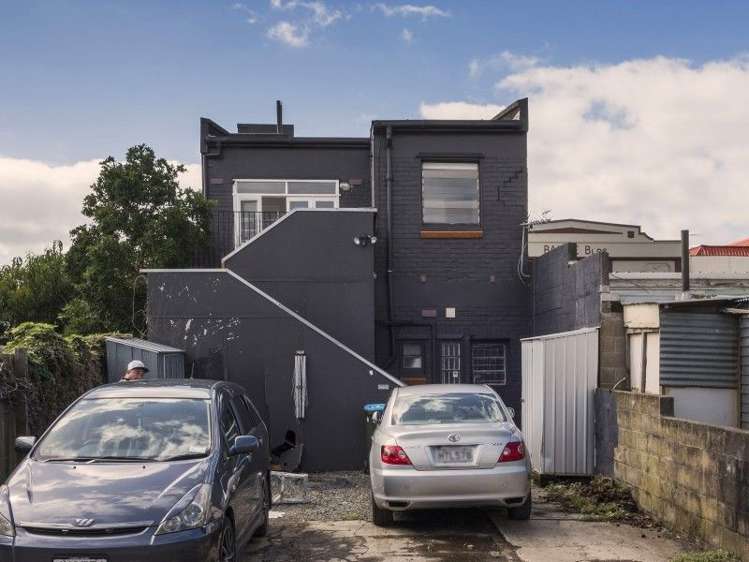 513 Sandringham Road Sandringham_4