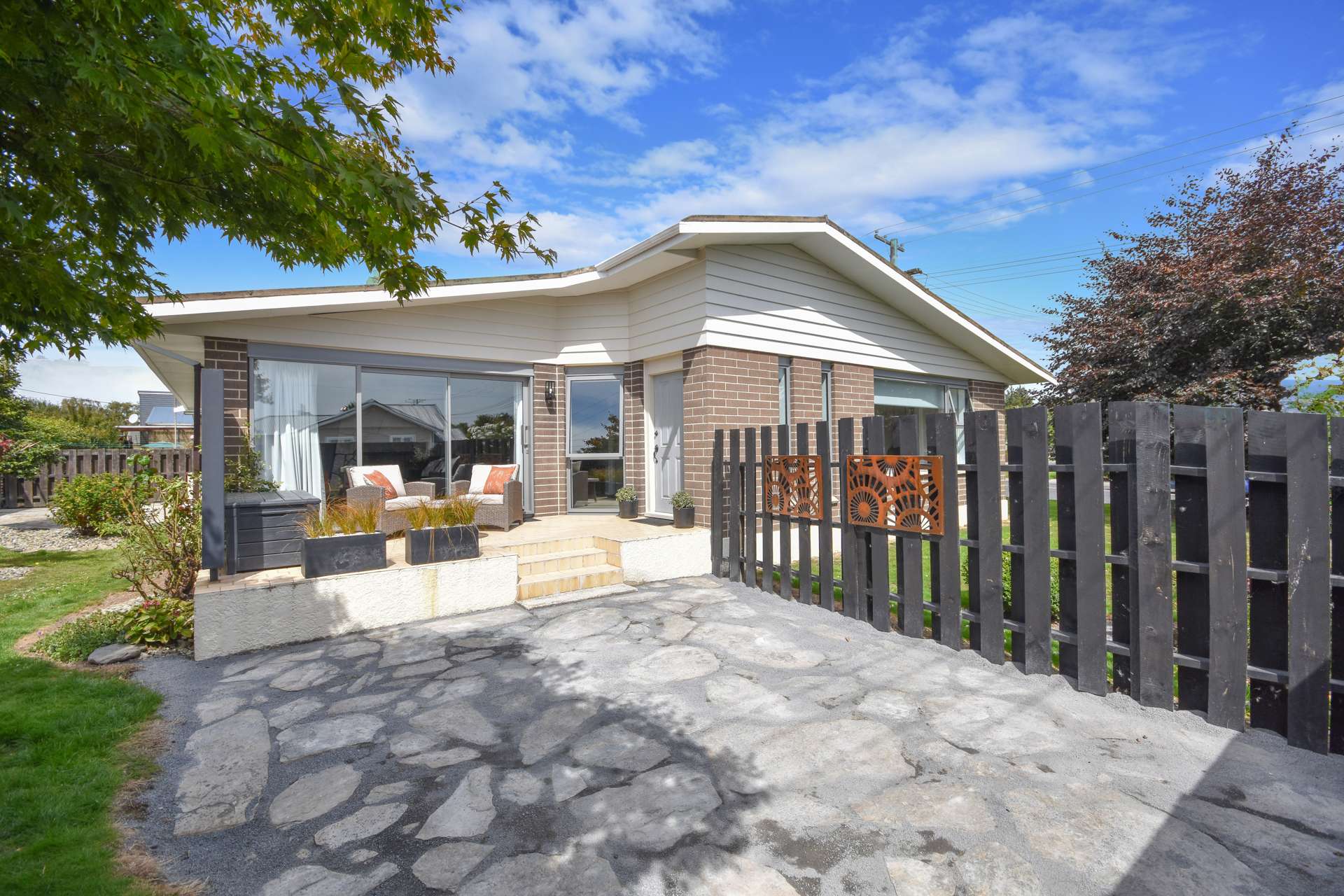 1 Keinan Avenue Milton_0