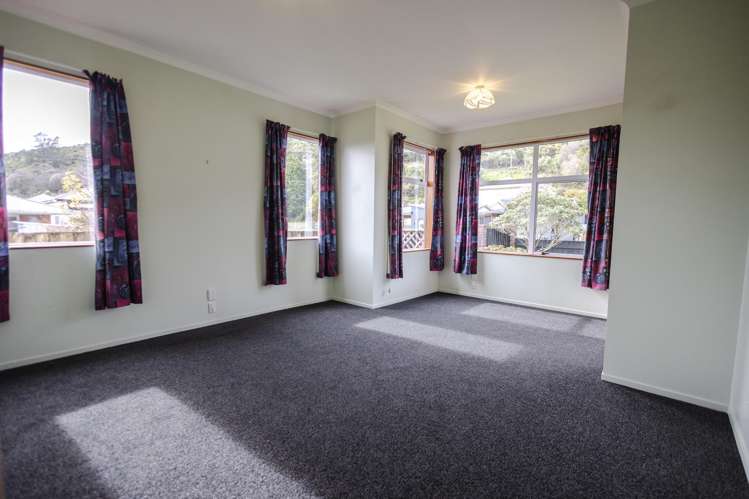 6 Blackmore Street Greymouth_14