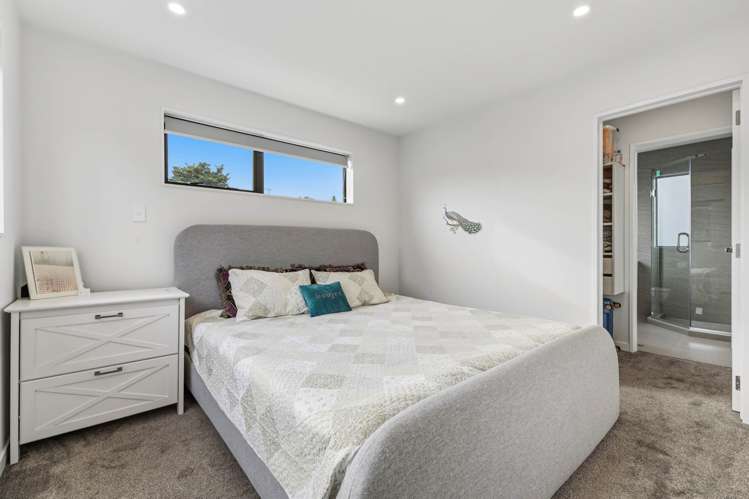 4/62 Coxhead Road Manurewa_6