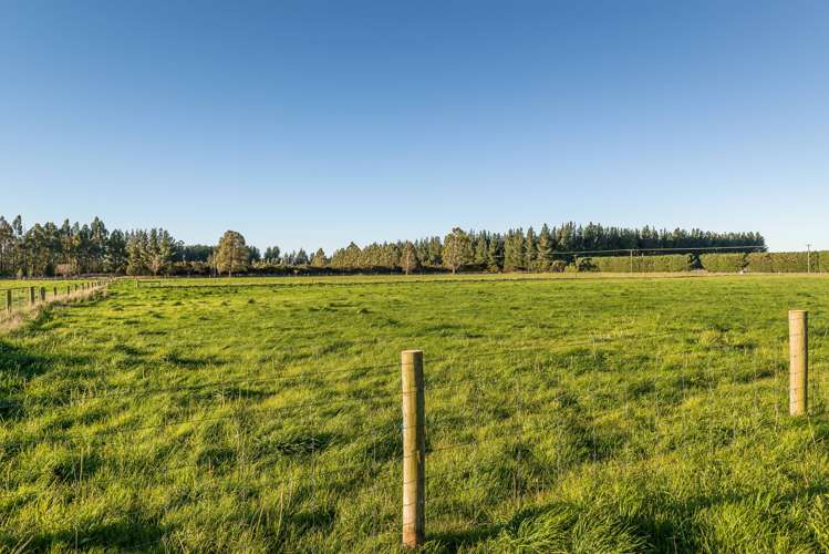 759 Poyntzs Road West Eyreton_7