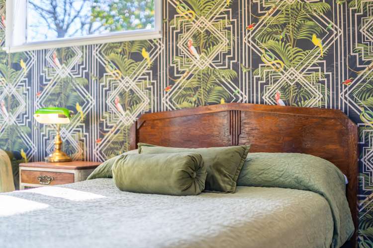 648 Fergusson Drive Trentham_16