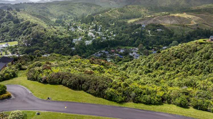 84 Mount Marua Way_1