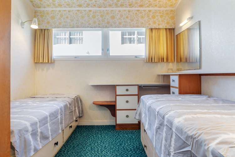 294 Oceanbeach Road Mount Maunganui_15