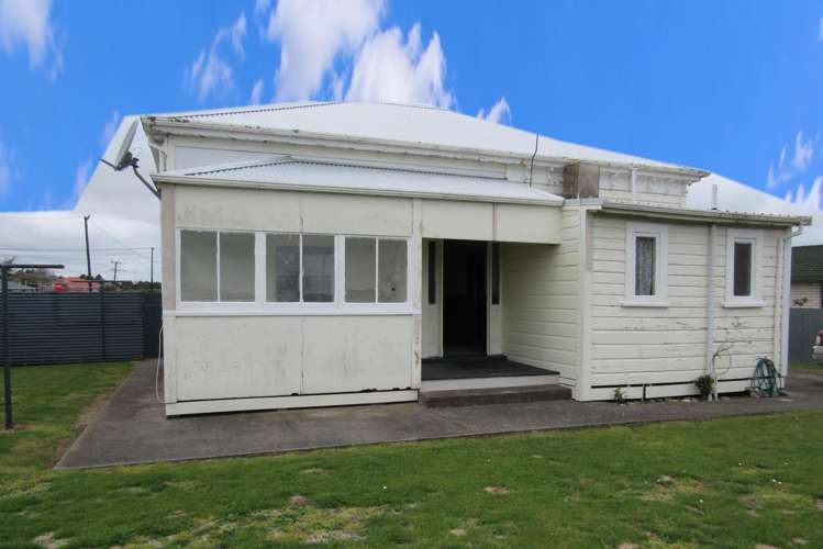 41 Wallscourt Place_0