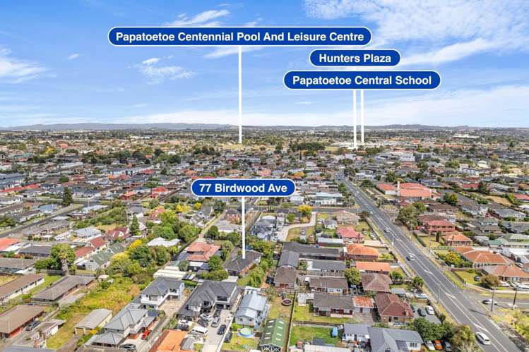 77 Birdwood Avenue Papatoetoe_23